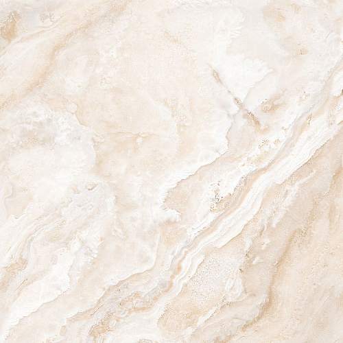 Crystile 520 Керамогранит 60x60