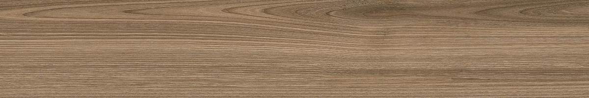 Madera K-523/MR/200x1200x10 Керамогранит 20x120