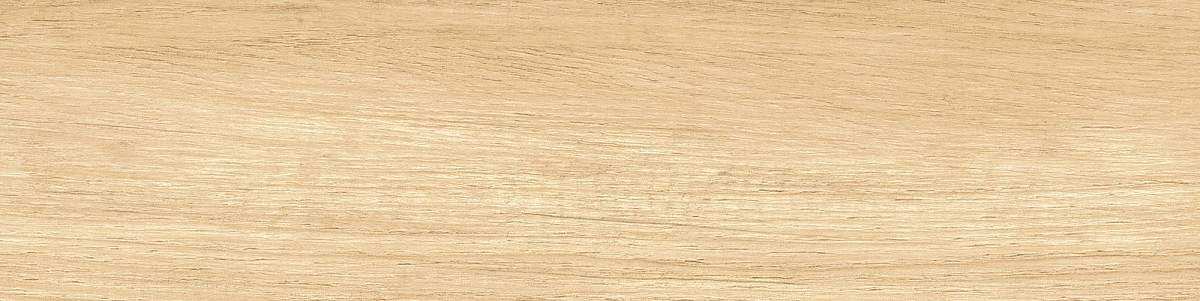 Sunbau Oak Sugar-эффект GP1560SAB11 Лаппатированный Керамогранит 15,1x60,2