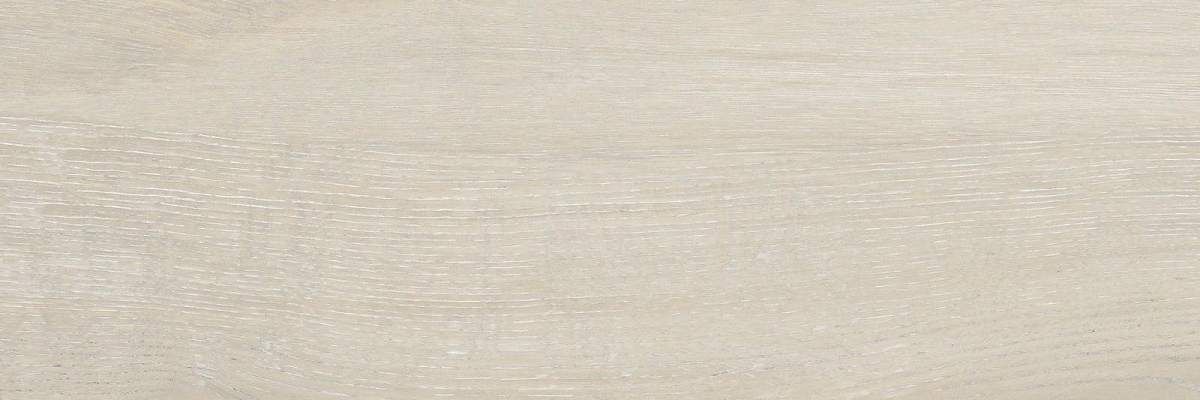 Венский Лес/Vienna Woods Белый 6264-0013 Керамогранит 19,9х60,3
