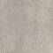 Nova Fog Ret Nat 610010000724 Керамогранит 60x60