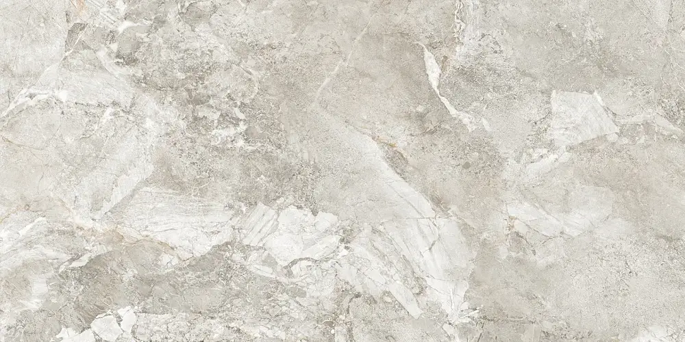 Rock Line Серый GFU60120RKL17R Матовый Керамогранит 60x120