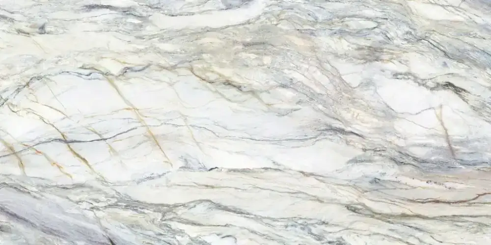 Sensi Nuance Quarzite Fusion PF60014364 Керамогранит 60x120