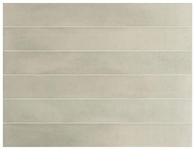 Corsica Agave 31933 Матовый Керамогранит 5x40