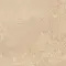 Limestone Бежевый A17890 Рельефный Матовый Керамогранит 59,8x59,8