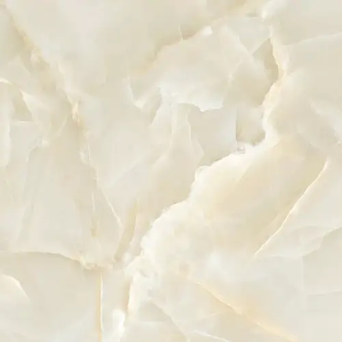 Talisman Onyx Crema 6060TLN01P Глянцевый Керамогранит 60x60