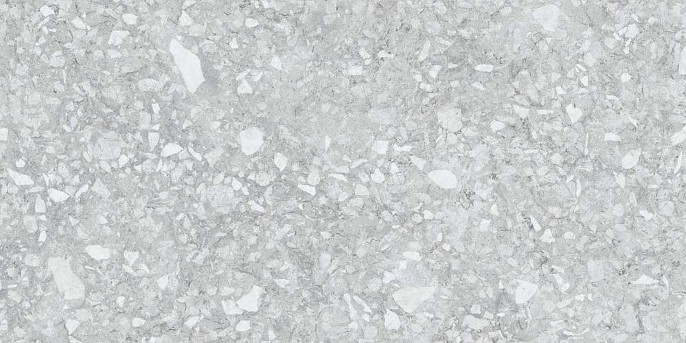 Molekula K-2111/MR/600x1200x10 Керамогранит 60x120