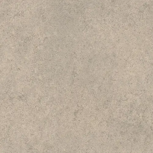 FDMR Molean 600010002428 Антискользящый Керамогранит 120x120