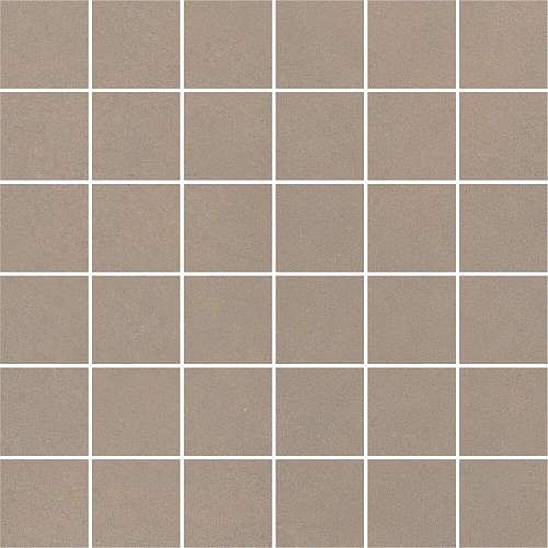 Мозаика Nuances Cipria Mosaico A NU073MA 30x30