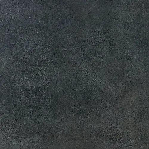 Argile Graphite 035.804.0294.07807 Керамогранит 90X90