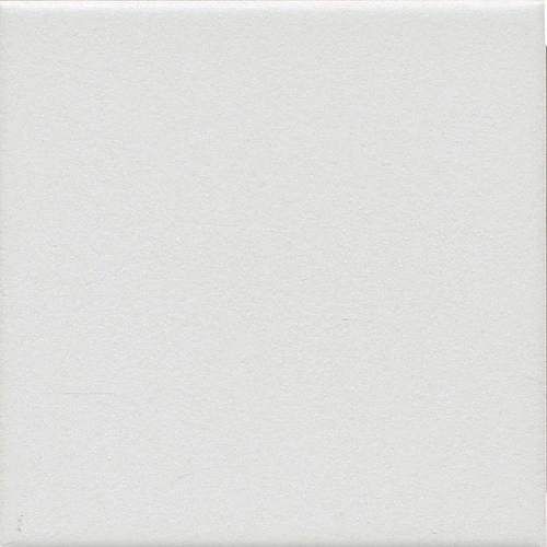 Агуста 1332S Белый Натуральный Керамогранит 9,8х9,8