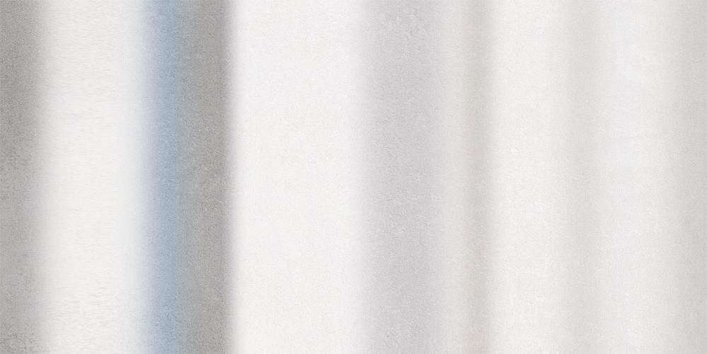 Depo Полоски 34043 25х50