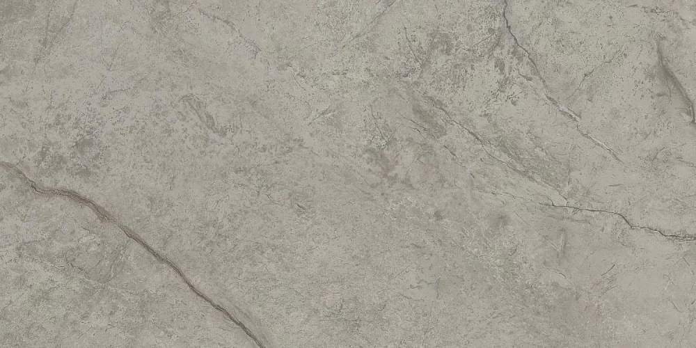 Marvel Meraviglia Silver Majestic AJIT Керамогранит 60x120