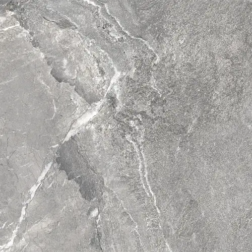 Wild Dark D60260M Матовая Керамогранит 60x60