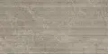 Rigato Декор Табачный Матовый 8 мм R10A K948107R Керамогранит 60x120