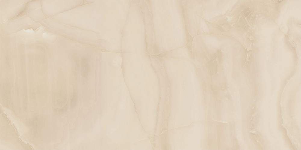 Charme Evo Onyx Nat 610010000785 Керамогранит 45x90