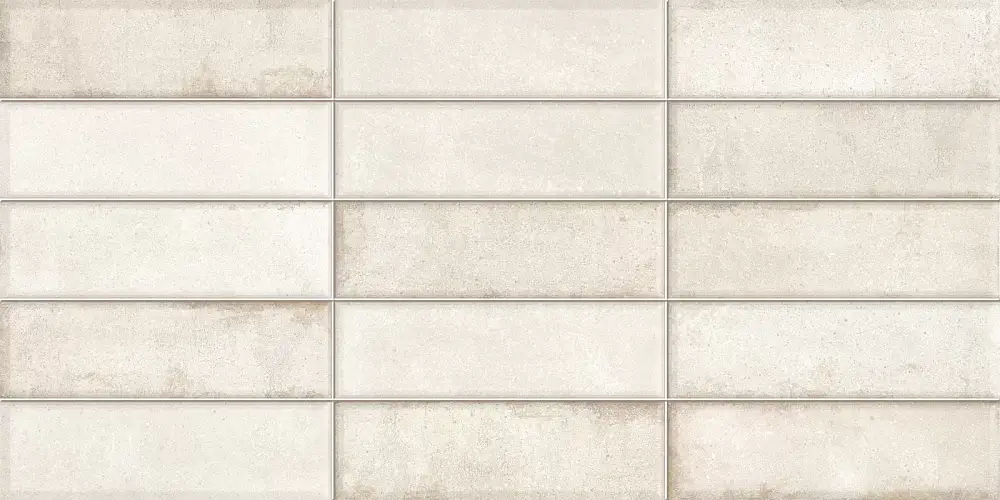 Elbrus 1 Brick Бежевый WT36ELR11 Матовая 30x60