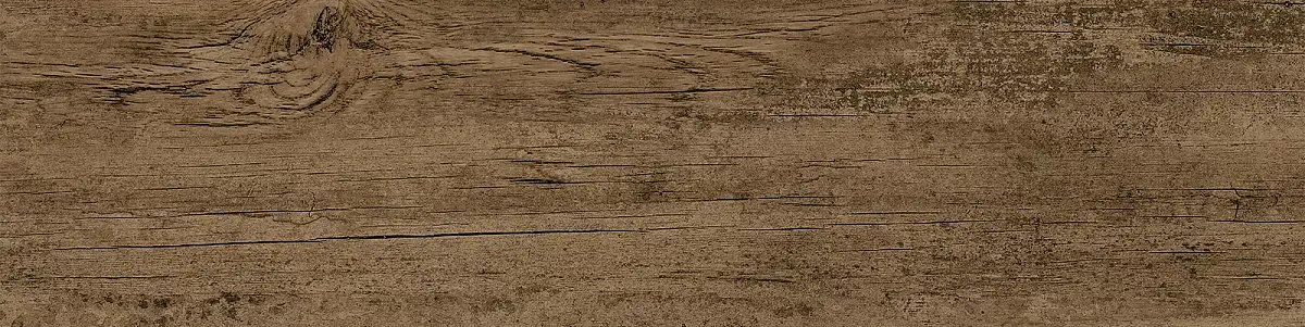 Chalet Brown GP1560CHL21 Матовый Рельефный Керамогранит 15,1x60,2