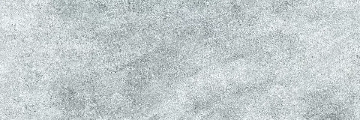 New York Серый 7,5 мм TWA11NYK007 Глянцевая 20x60