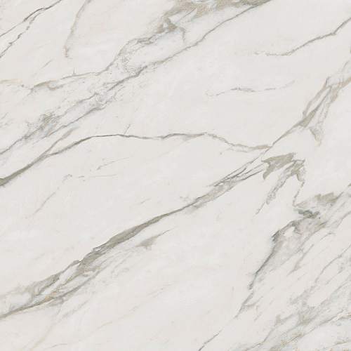 Буонарроти Белый Обрезной SG642820R Керамогранит 60x60