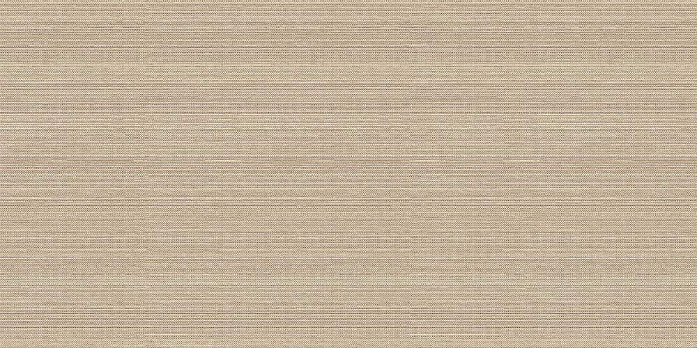 Romanico Beige  Матовая 31,5х63