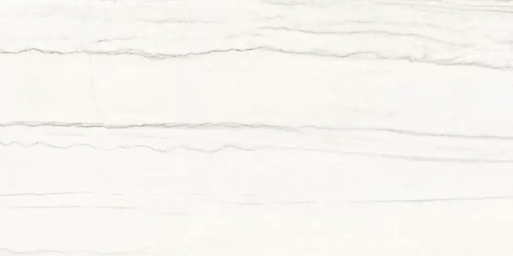 Sensi Nuance White Macaubas PF60014365 Керамогранит 60x120