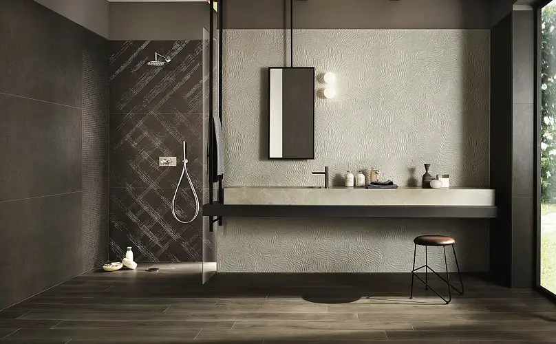 Bloom Star Beige fOXK 80x160