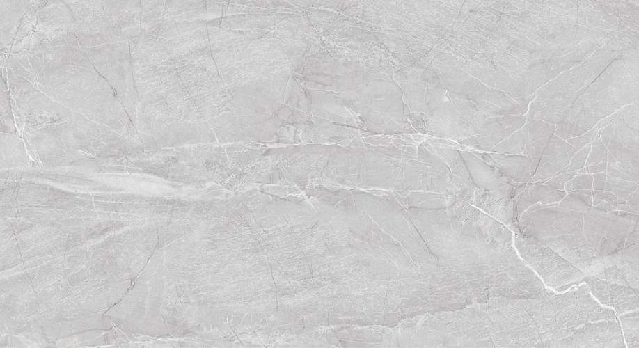 Pietra Grey Carving S4434C Матовый Керамогранит 60x120