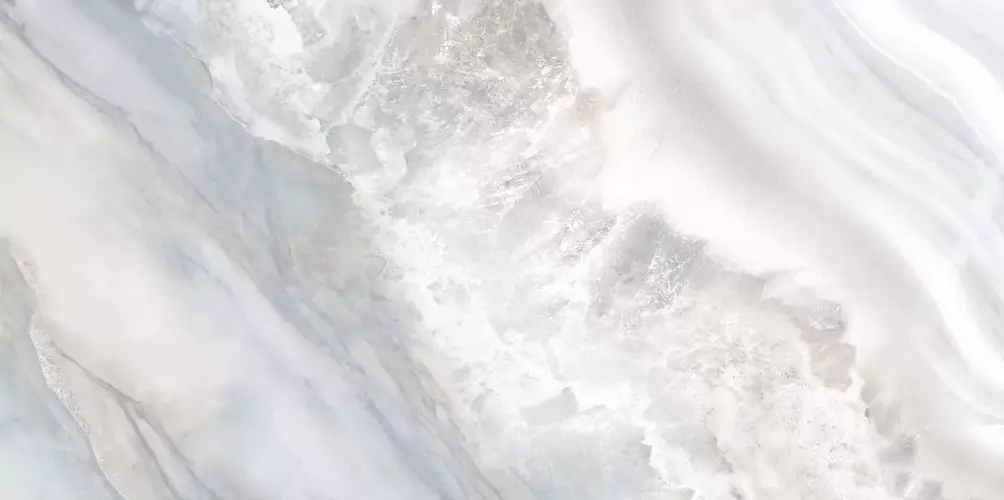 Palmira Dark WT9PAL25 Глянцевая 24,9x50