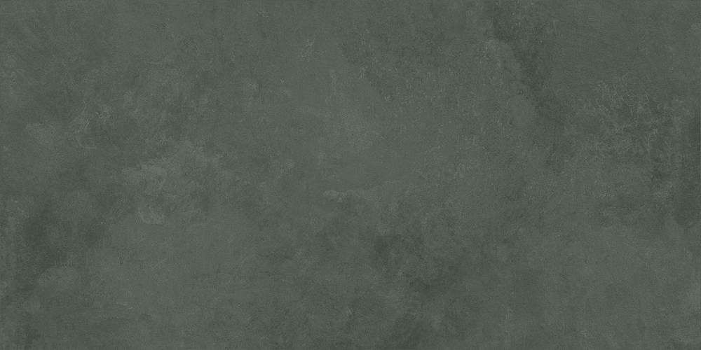 Evolution Verde 48034R Матовая 40x80