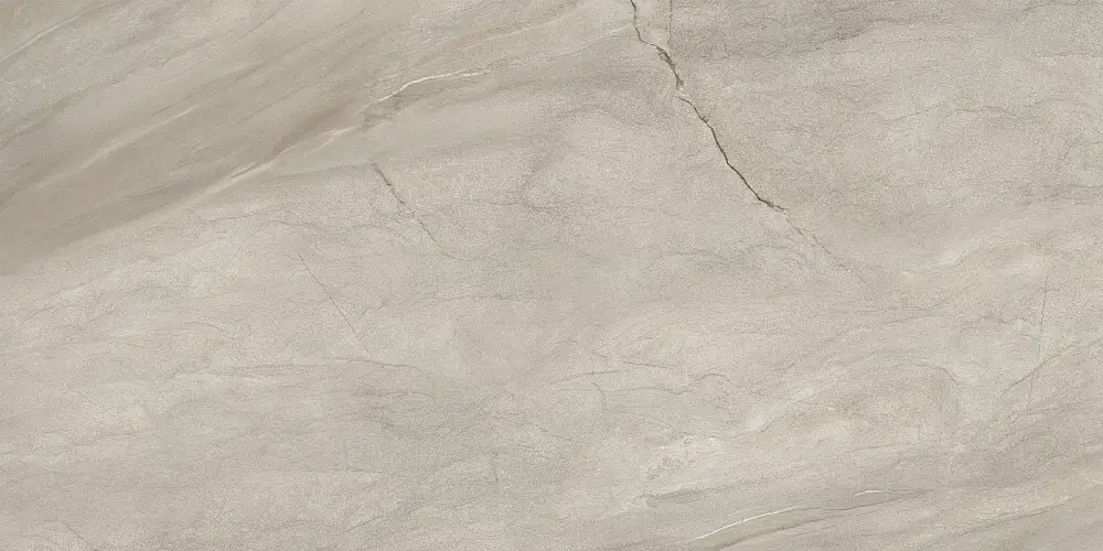 Nepal Light Carving D120229M Матовый Керамогранит 60x120