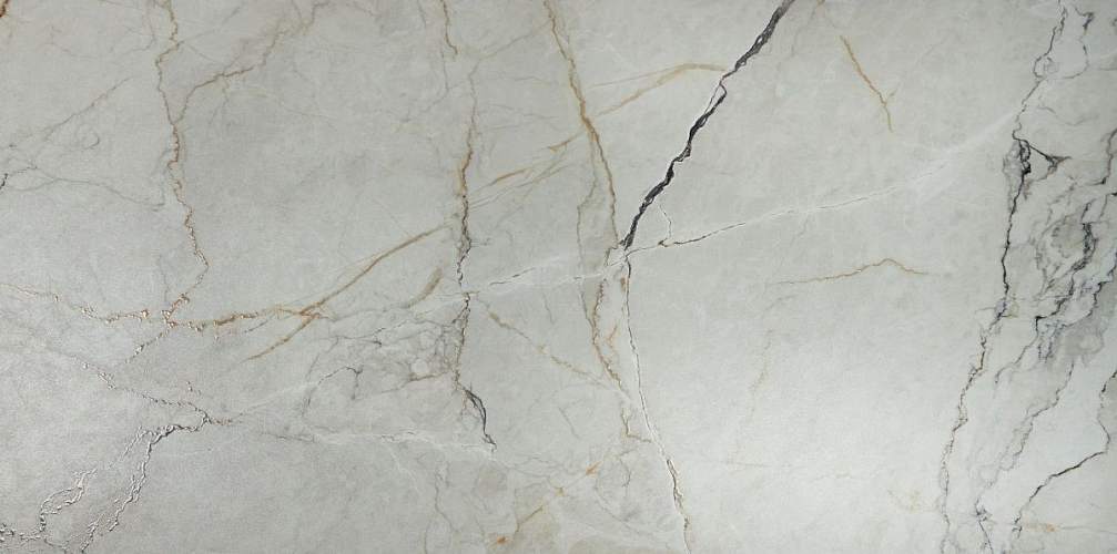 Tanami Almond Grit Granula Керамогранит 60x120