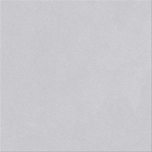 Malwia Grey Плитка напольная 33,3x33,3