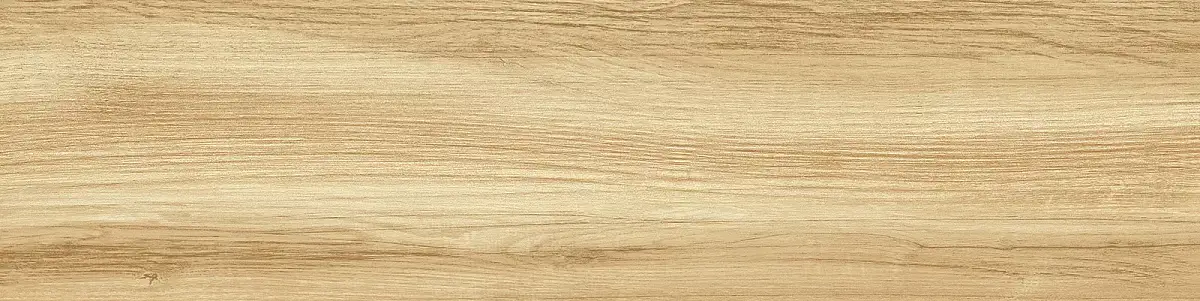 Pepperwood Beige Sugar-эффект GP1560PEP11 Лаппатированный Керамогранит 15,1x60,2