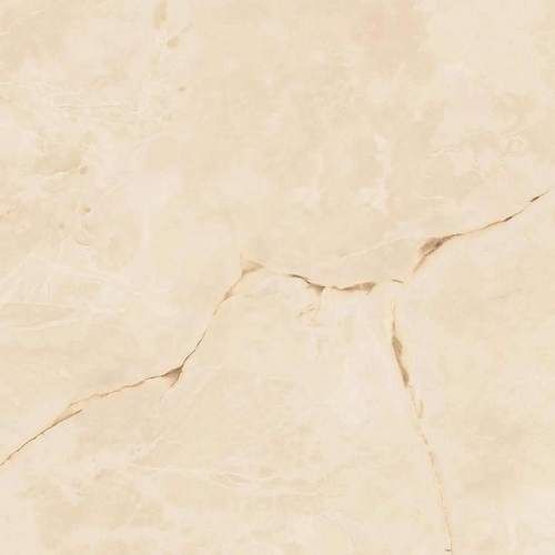 Symphonyx Alabaster Lapp Керамогранит 80x80