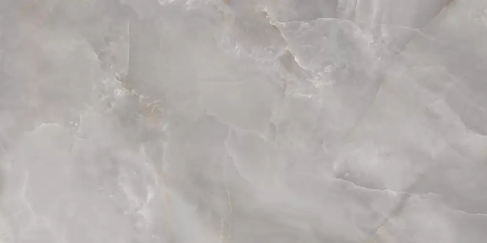 Charm Onyx 60120CHM55P Полированный Керамогранит 60x120