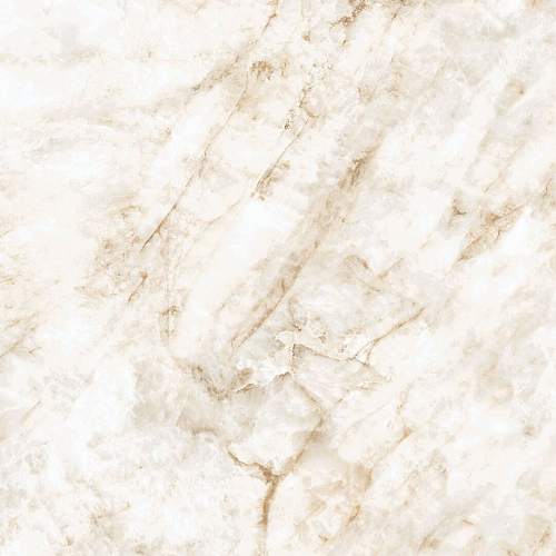 Almaden Mate Керамогранит 60x60