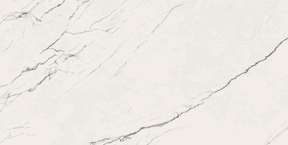 Lilac Lapp Керамогранит 80x160