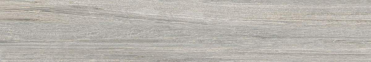 Brooklyn Серый G-562/MR Матовый Ректифицированный Керамогранит 20x120