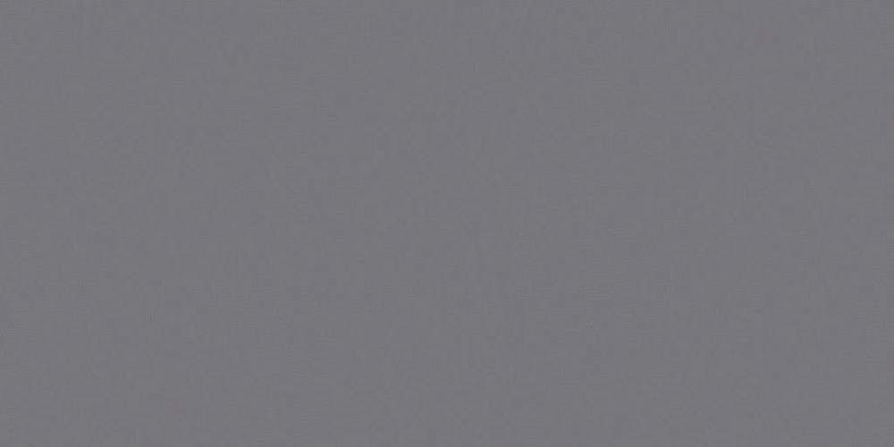 YourColor YC55 Неполированный Керамогранит 80x160