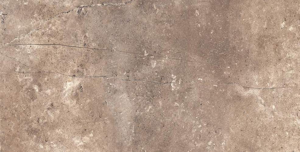 Melody MO06 Керамогранит 30,6x60,9