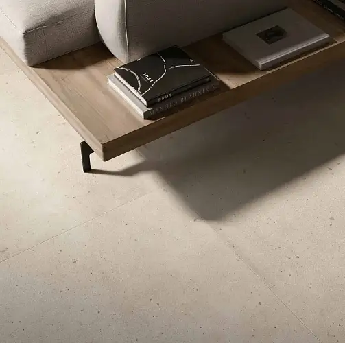 Плинтус Avantgarde Pure Матовый 7,2x60