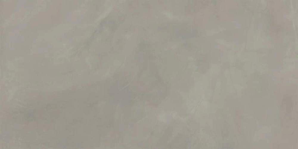 Continuum Iron 610010002685 Керамогранит 80x160