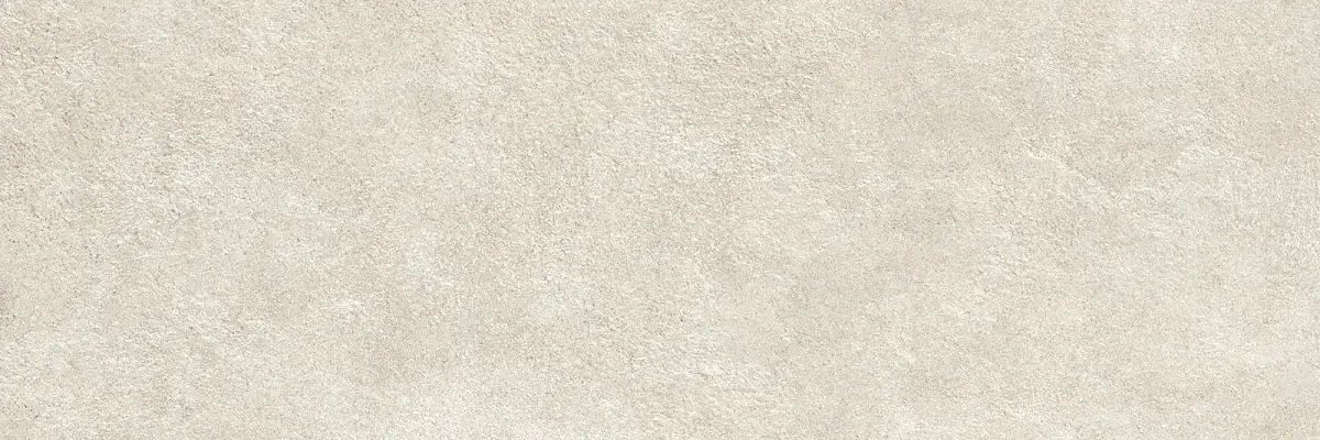 Garden Бежевый Камень TWU3090GAR40R Матовая 30x90