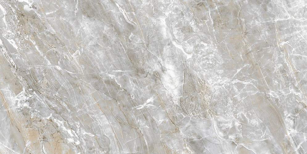 Canyon Grey K-905/SR Керамогранит 30x60