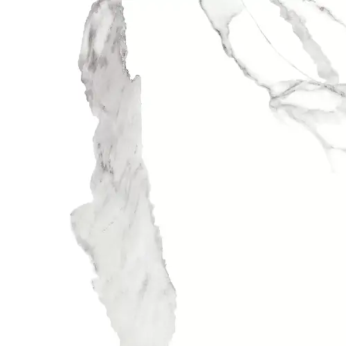 Vertus GP6PRI00 Матовый Керамогранит 41x41