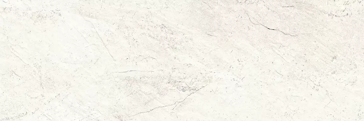 Nebraska Gray WT15NBR15R Матовая 24,6x74