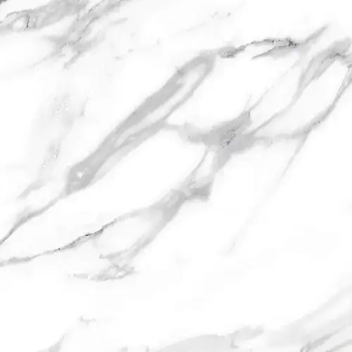 Граните Анна Элегант Керамогранит 60x60 MR