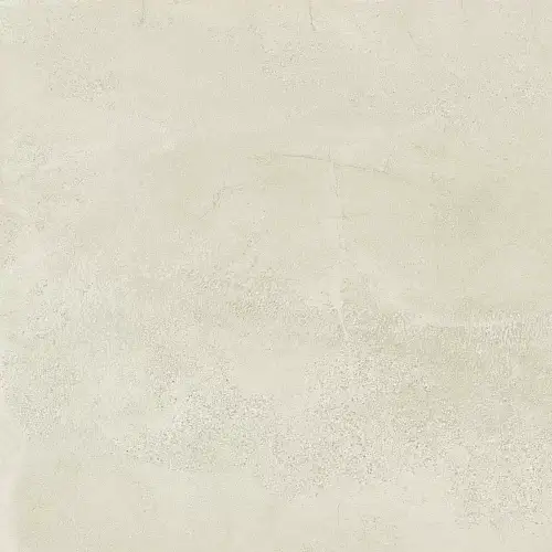 Zement Ivory 188907 Керамогранит 90x90