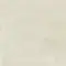 Zement Ivory 188907 Керамогранит 90x90